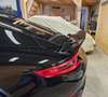 Porsche 911 3.0 Carrera 4S Noir - thumbnail 20