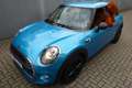 MINI One Mini One First 1.Hand original 23.200km! Blau - thumbnail 27