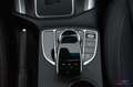 Mercedes-Benz X 250 d 4MATIC Pure Aut. Argent - thumbnail 14