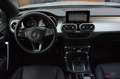 Mercedes-Benz X 250 d 4MATIC Pure Aut. Silber - thumbnail 9