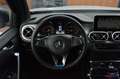 Mercedes-Benz X 250 d 4MATIC Pure Aut. Argent - thumbnail 10