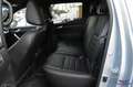 Mercedes-Benz X 250 d 4MATIC Pure Aut. Argent - thumbnail 4