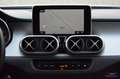 Mercedes-Benz X 250 d 4MATIC Pure Aut. Argent - thumbnail 7