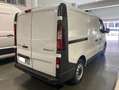 Renault Trafic Furgón L1H1 BluedCi 96kW Blanco - thumbnail 6