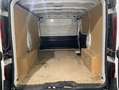 Renault Trafic Furgón L1H1 BluedCi 96kW Blanco - thumbnail 9