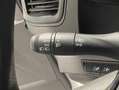 Renault Trafic Furgón L1H1 BluedCi 96kW Blanco - thumbnail 23