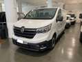 Renault Trafic Furgón L1H1 BluedCi 96kW Blanco - thumbnail 3