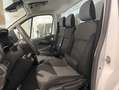 Renault Trafic Furgón L1H1 BluedCi 96kW Blanco - thumbnail 25
