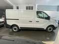 Renault Trafic Furgón L1H1 BluedCi 96kW Blanco - thumbnail 4