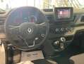 Renault Trafic Furgón L1H1 BluedCi 96kW Blanco - thumbnail 11
