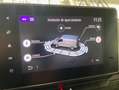 Renault Trafic Furgón L1H1 BluedCi 96kW Blanco - thumbnail 15