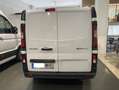 Renault Trafic Furgón L1H1 BluedCi 96kW Blanco - thumbnail 7