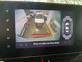 Renault Trafic Furgón L1H1 BluedCi 96kW Blanco - thumbnail 16