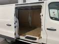 Renault Trafic Furgón L1H1 BluedCi 96kW Blanco - thumbnail 10