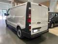 Renault Trafic Furgón L1H1 BluedCi 96kW Blanco - thumbnail 5