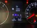 Renault Trafic Furgón L1H1 BluedCi 96kW Blanco - thumbnail 13