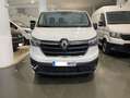 Renault Trafic Furgón L1H1 BluedCi 96kW Blanco - thumbnail 2