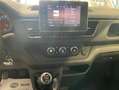 Renault Trafic Furgón L1H1 BluedCi 96kW Blanco - thumbnail 12