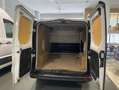 Renault Trafic Furgón L1H1 BluedCi 96kW Blanco - thumbnail 8