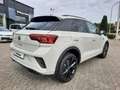 Volkswagen T-Roc R-Line Black Style Kamera AHK ACC IQ.Light Klima Grau - thumbnail 4