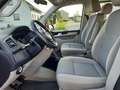 Volkswagen T6 Multivan Comfortline Navi Kamera Tempomat AHK Klima Navi Červená - thumbnail 6