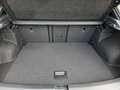 Volkswagen T-Roc R-Line Black Style Kamera AHK ACC IQ.Light Klima Grau - thumbnail 7