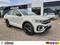 Volkswagen T-Roc R-Line Black Style Kamera AHK ACC IQ.Light Klima Grau - thumbnail 1
