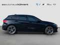 BMW 118 d 5-Türer Sport Line LED ACC SpurAss HUD Sportsitz Zwart - thumbnail 7