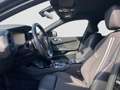BMW 118 d 5-Türer Sport Line LED ACC SpurAss HUD Sportsitz Zwart - thumbnail 10