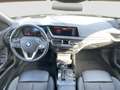 BMW 118 d 5-Türer Sport Line LED ACC SpurAss HUD Sportsitz Zwart - thumbnail 11