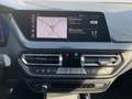 BMW 118 d 5-Türer Sport Line LED ACC SpurAss HUD Sportsitz Zwart - thumbnail 13