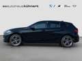 BMW 118 d 5-Türer Sport Line LED ACC SpurAss HUD Sportsitz Zwart - thumbnail 3