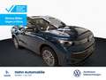 Volkswagen Tiguan 2.0TDI DSG Goal Matrix AHK 360° Navi HUD Blau - thumbnail 1