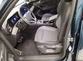 Volkswagen Tiguan 2.0TDI DSG Goal Matrix AHK 360° Navi HUD Blau - thumbnail 6