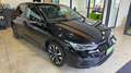 Volkswagen Golf 1.5 TSI ACT United Zwart - thumbnail 3