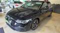 Volkswagen Golf 1.5 TSI ACT United Zwart - thumbnail 1
