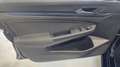 Volkswagen Golf 1.5 TSI ACT United Zwart - thumbnail 9