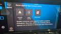 Volkswagen Golf 1.5 TSI ACT United Zwart - thumbnail 14