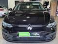 Volkswagen Golf 1.5 TSI ACT United Zwart - thumbnail 2