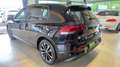 Volkswagen Golf 1.5 TSI ACT United Zwart - thumbnail 4