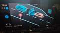 Volkswagen Golf 1.5 TSI ACT United Zwart - thumbnail 15