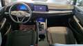 Volkswagen Golf 1.5 TSI ACT United Zwart - thumbnail 7