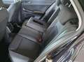 Volkswagen Golf 1.5 TSI ACT United Zwart - thumbnail 8