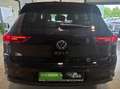 Volkswagen Golf 1.5 TSI ACT United Zwart - thumbnail 5