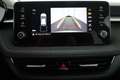 Skoda Fabia 1.0 TSI 130 Jahre, LED, Kamera, Winter, 15-Zoll, 5 Blanc - thumbnail 8