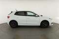 Skoda Fabia 1.0 TSI 130 Jahre, LED, Kamera, Winter, 15-Zoll, 5 Blanc - thumbnail 20