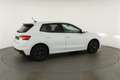 Skoda Fabia 1.0 TSI 130 Jahre, LED, Kamera, Winter, 15-Zoll, 5 Blanc - thumbnail 18