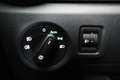 Skoda Fabia 1.0 TSI 130 Jahre, LED, Kamera, Winter, 15-Zoll, 5 Blanc - thumbnail 9