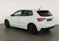 Skoda Fabia 1.0 TSI 130 Jahre, LED, Kamera, Winter, 15-Zoll, 5 Blanc - thumbnail 5