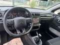Citroen C3 C3 1.2 puretech Max 83cv Grigio - thumbnail 8